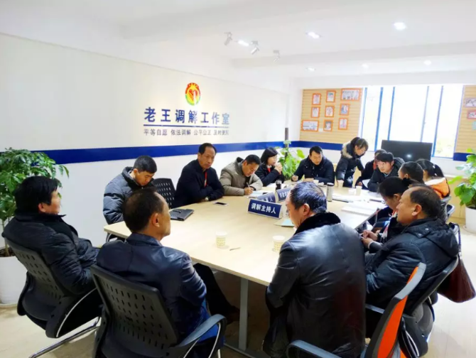 QQ截圖20191101201952 QQ截圖20191101201952