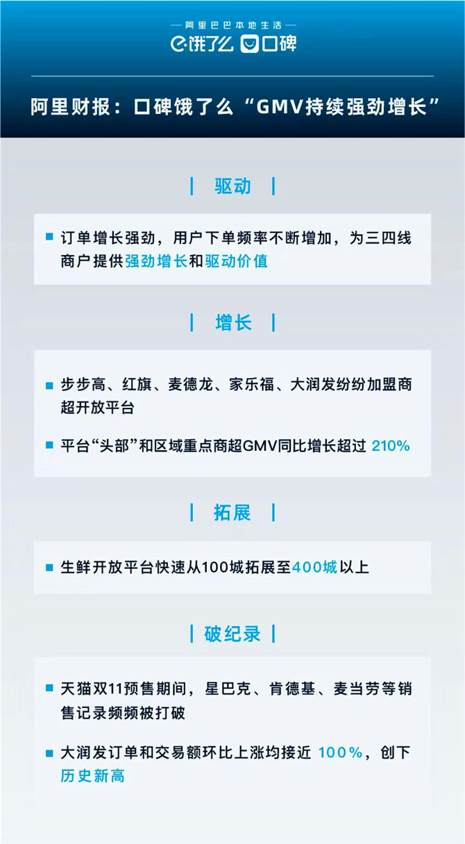 QQ圖片20191101204755