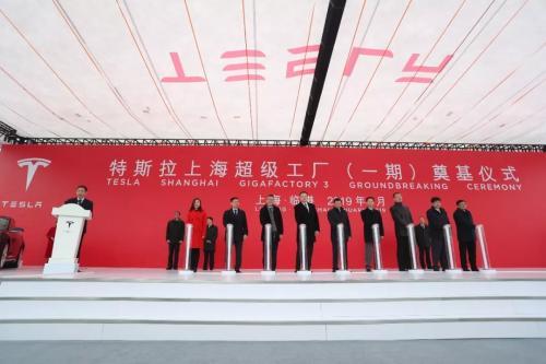 外商投資法實(shí)施條例征求意見(jiàn)重點(diǎn)規(guī)定這六方面