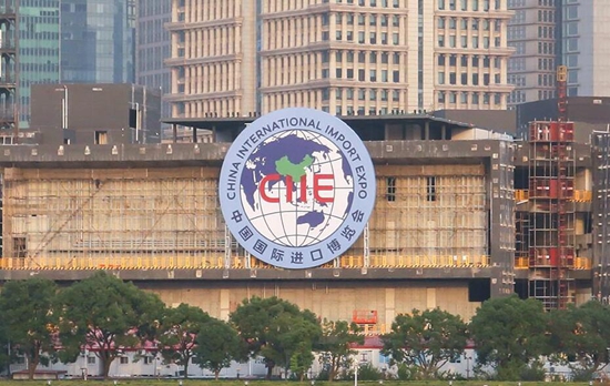 9104caeb856141ec8d1aae2621b7b289