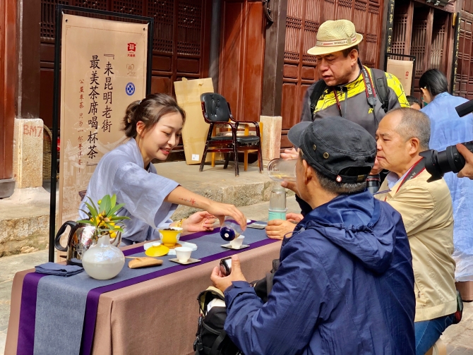 1102_1.jpg 1102_1.jpg