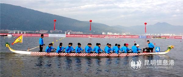 比賽現(xiàn)場(chǎng)1 記者劉雄斌攝_副本 比賽現(xiàn)場(chǎng)1 記者劉雄斌攝_副本