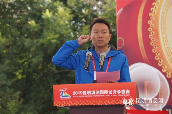 裁判員宣誓 記者劉雄斌攝 裁判員宣誓 記者劉雄斌攝