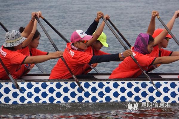 比賽現(xiàn)場(chǎng)5 記者劉雄斌攝 比賽現(xiàn)場(chǎng)5 記者劉雄斌攝