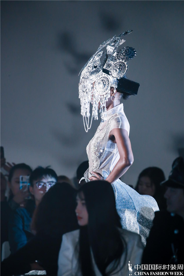 00301174506_b9d916c7 00301174506_b9d916c7