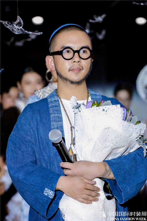 00301174513_f9db3d4d 00301174513_f9db3d4d