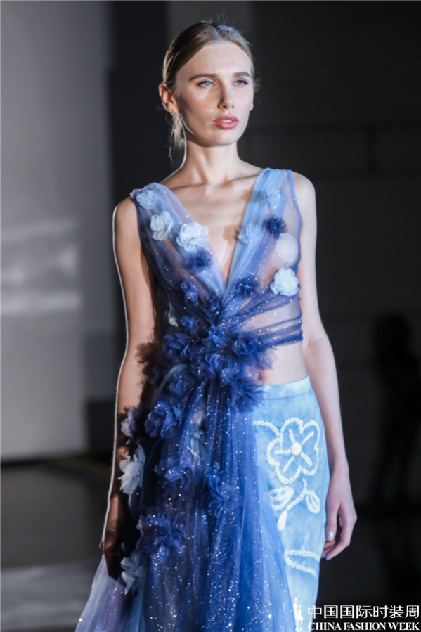 00301174507_d0c2a625 00301174507_d0c2a625