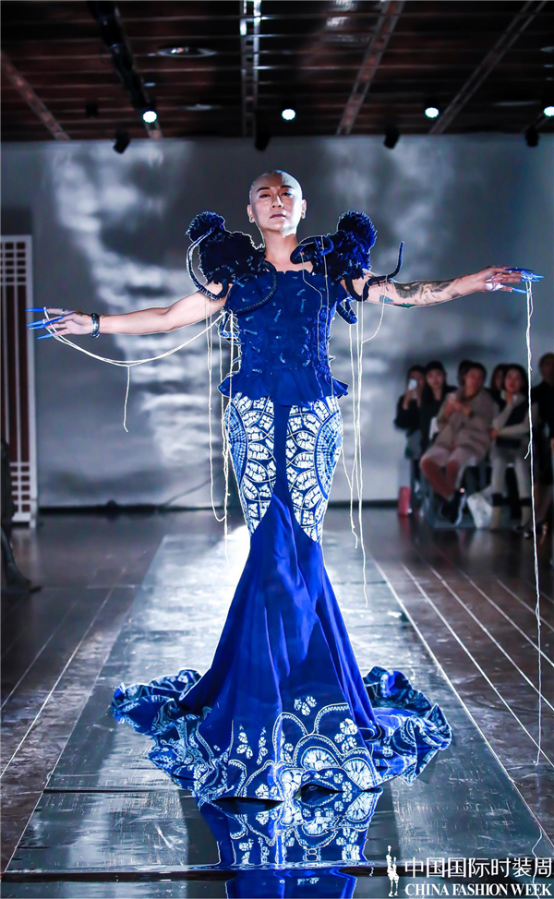 00301174511_b65c1206 00301174511_b65c1206