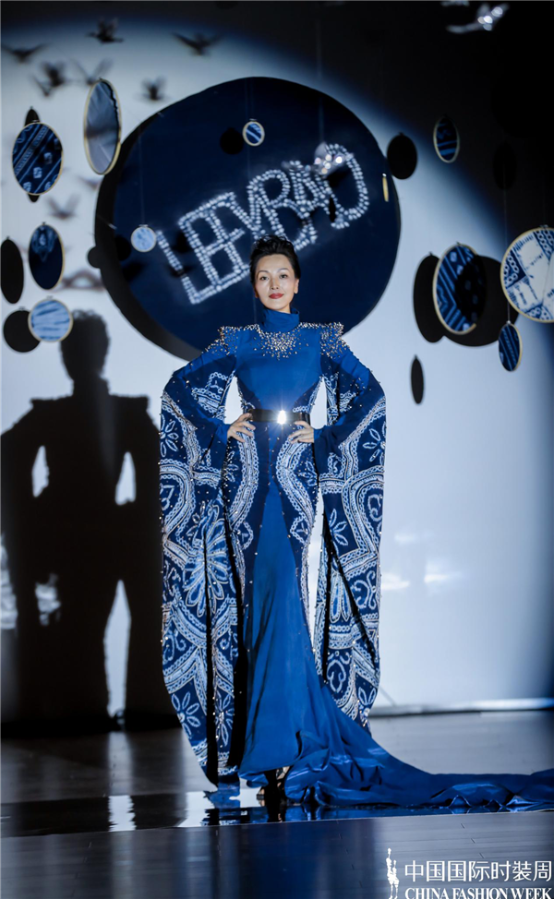 00301174512_20783afc 00301174512_20783afc