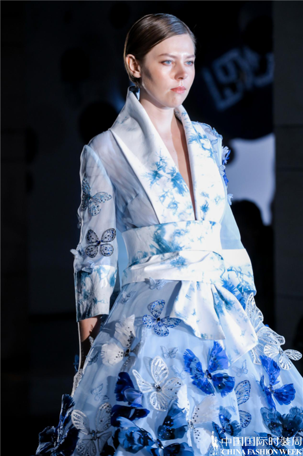 00301174514_8a33f922 00301174514_8a33f922