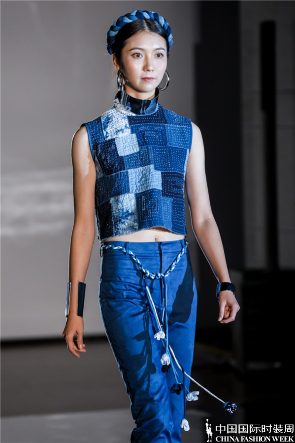 00301174515_e6514471 00301174515_e6514471