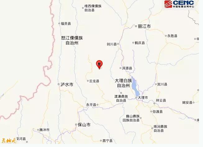 5dbe3c2600bfa 5dbe3c2600bfa