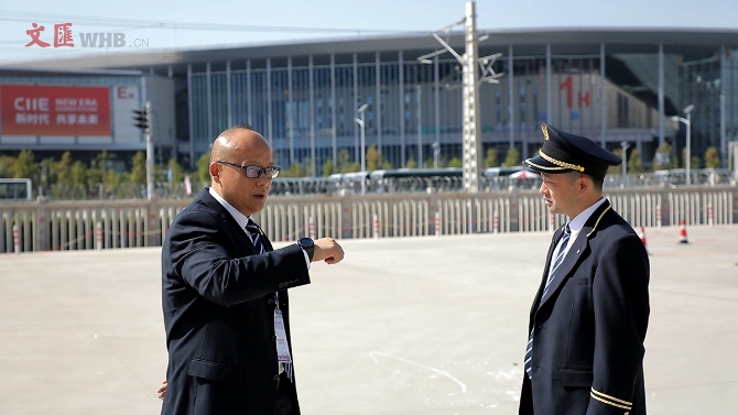 序列 01.00_00_42_20.靜止008.jpg