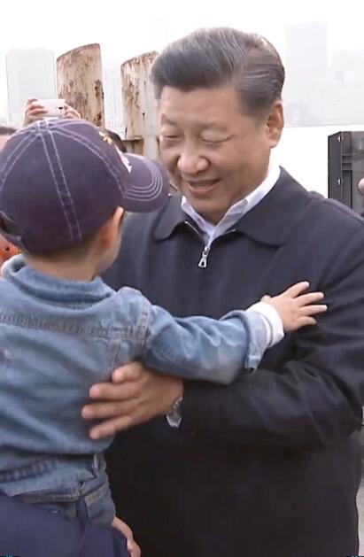 QQ截圖20191103152210 QQ截圖20191103152210