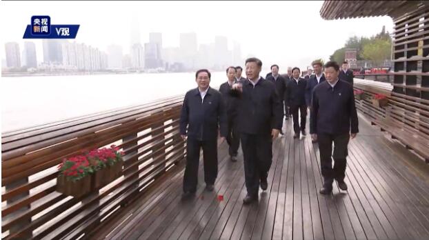 QQ截圖20191103152350 QQ截圖20191103152350