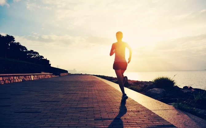 640.webp (4) 640.webp (4)