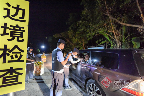 00301181941_f919ea95 00301181941_f919ea95