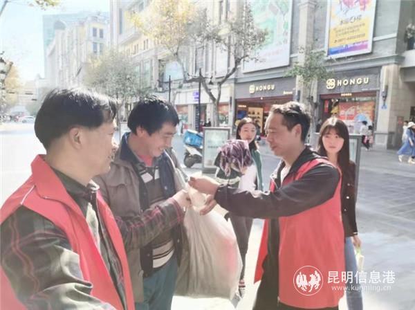 微信圖片_20191103163514 微信圖片_20191103163514