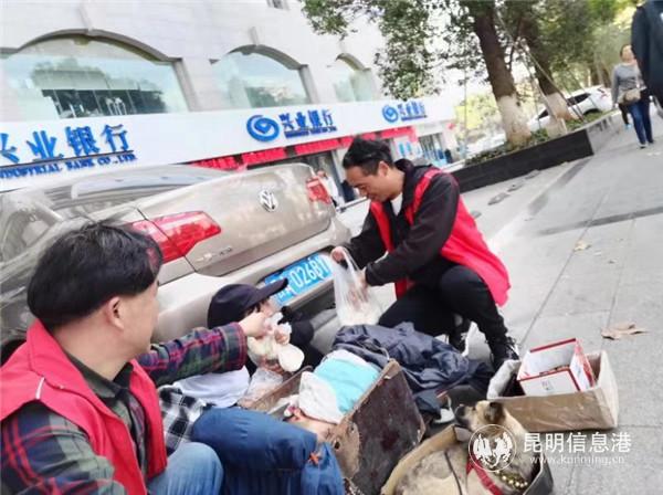 微信圖片_20191103163424 微信圖片_20191103163424