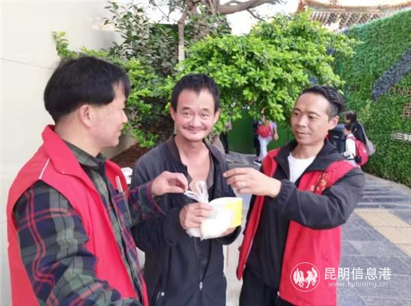 微信圖片_20191103163503 微信圖片_20191103163503