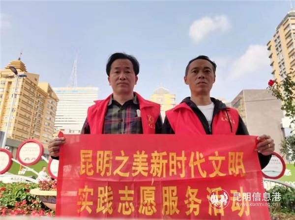 微信圖片_20191103163358 微信圖片_20191103163358