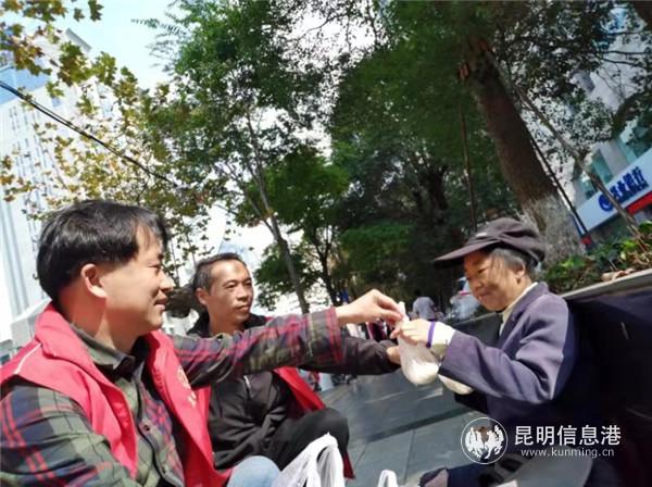 微信圖片_20191103163419 微信圖片_20191103163419