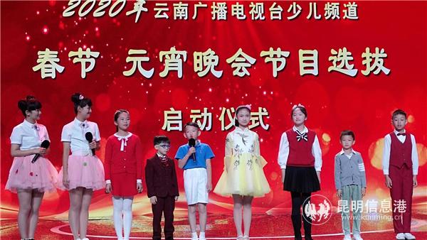 活動(dòng)現(xiàn)場(chǎng) 活動(dòng)現(xiàn)場(chǎng)