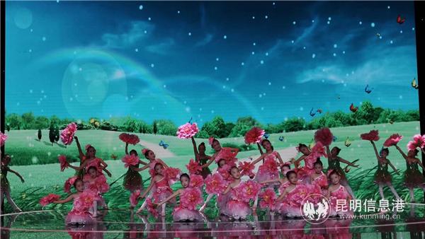 現(xiàn)場(chǎng)表演 (2) 現(xiàn)場(chǎng)表演 (2)