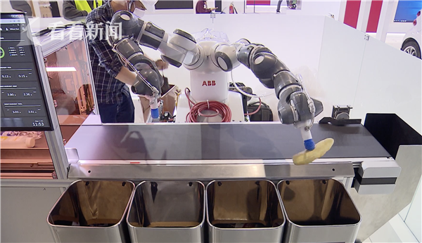 8276840f0c30144c51002bad18269117.png 截屏2019-11-03下午1.36.09.png