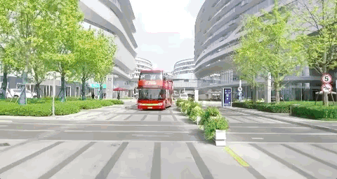 進博會，總臺準備好了！