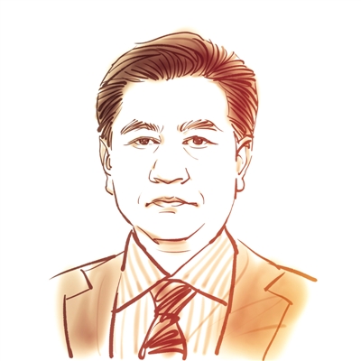 理解“中國(guó)之治”，哪些要點(diǎn)須掌握