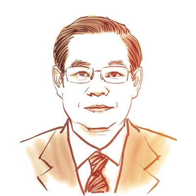 理解“中國(guó)之治”，哪些要點(diǎn)須掌握