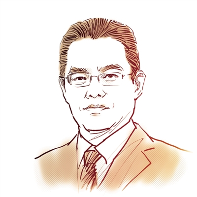 理解“中國(guó)之治”，哪些要點(diǎn)須掌握