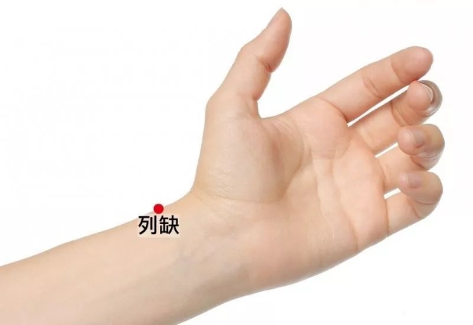 1739c74cedf8425db537e20a928b2978