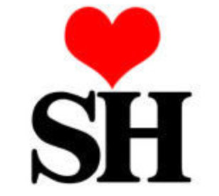 上海又上“聯(lián)播”了，這次很重磅