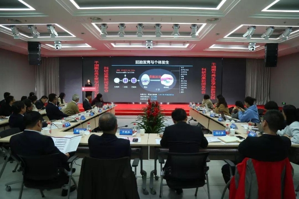 1696834907 1696834907