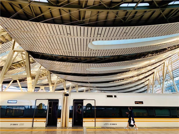 2.webp (1) 2.webp (1)