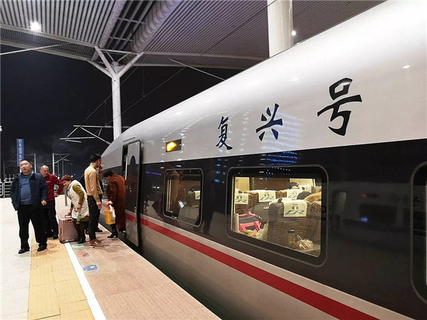 3.webp (1) 3.webp (1)