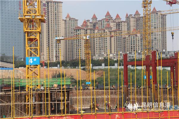 盤龍區(qū)安全生產(chǎn)形勢持續(xù)平穩(wěn) 盤龍區(qū)安全生產(chǎn)形勢持續(xù)平穩(wěn)