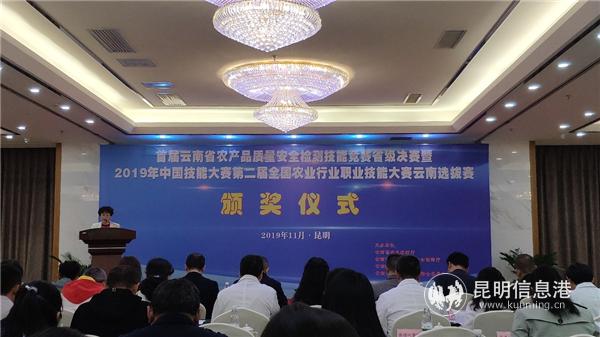 screenshot_paintpad_1572876102461 screenshot_paintpad_1572876102461