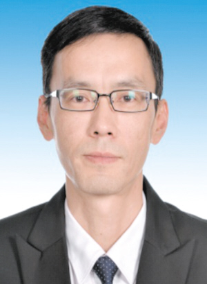 支國(guó)強(qiáng)