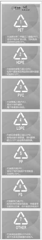 《黃河》昆明劇院供圖