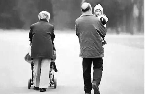 1125192702_15729135309991n 1125192702_15729135309991n