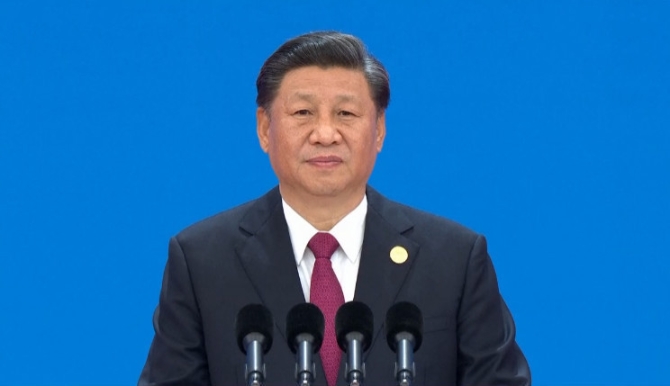 微信圖片_20191105105834_meitu_1.jpg?x-oss-process=style/w10