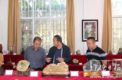 1572832739209048.jpg 360截圖20191104095754254.jpg