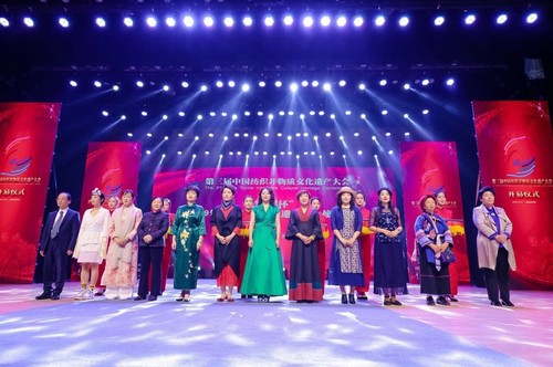 6676069274348374687 6676069274348374687