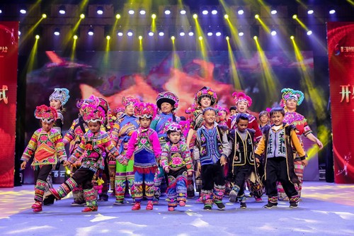 6168817066612114772 6168817066612114772