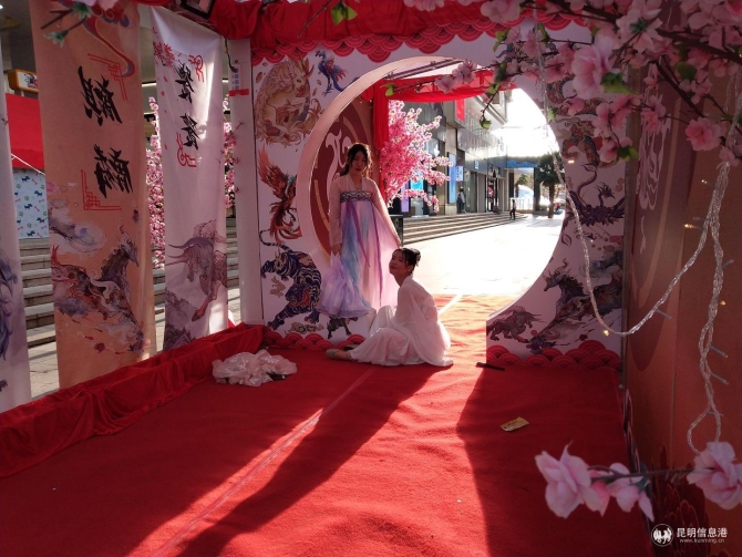 微信圖片_20191106093728 微信圖片_20191106093728