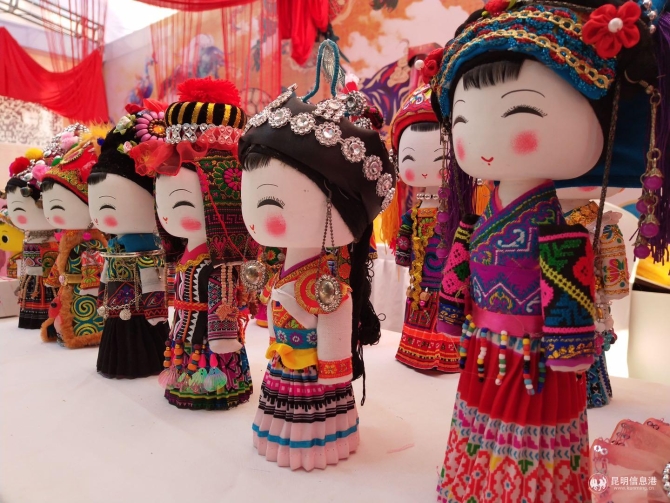 微信圖片_20191106093724 微信圖片_20191106093724