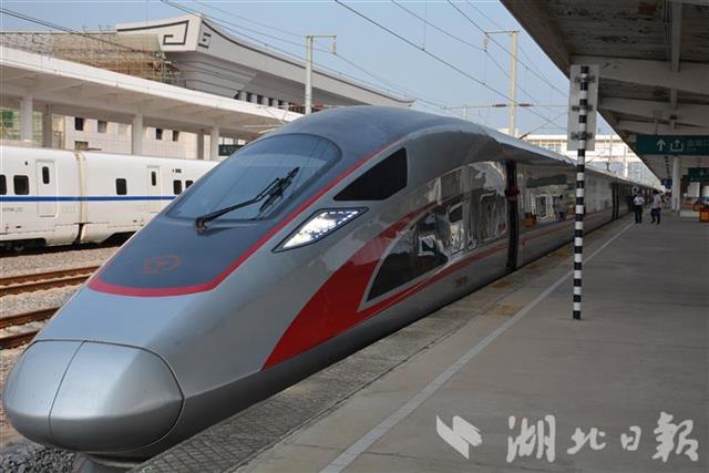 1125192617_15729129731861n 1125192617_15729129731861n